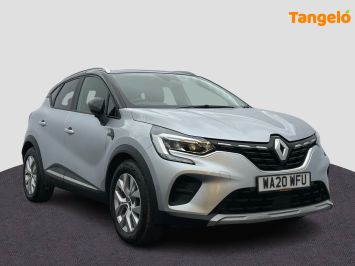 32120cc5-4735-476a-95b5-d29c46848e31