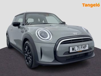 591b6092-ddc3-452f-91c5-7fd95f2260f0