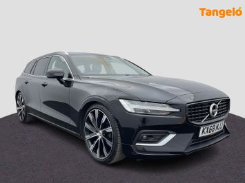 9af62bdc-21f4-40e5-92a3-f216f485da69