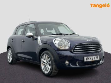 a9463c6d-1e07-4599-a872-0caf92ba22c4