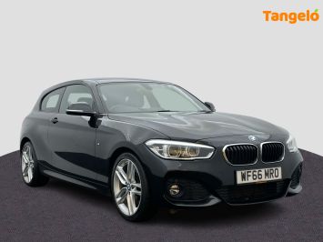 b82f9d1b-7573-4ef7-b076-c46acd4d6880