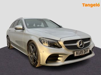 ce40c342-15b7-44b4-a2ab-ba0c682268cf