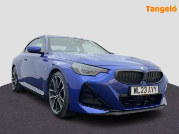 f21d601c-3137-46be-97cb-1e5bbad59b2b