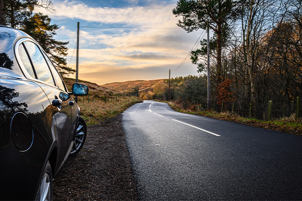 Sell Your Car Sell Your Car