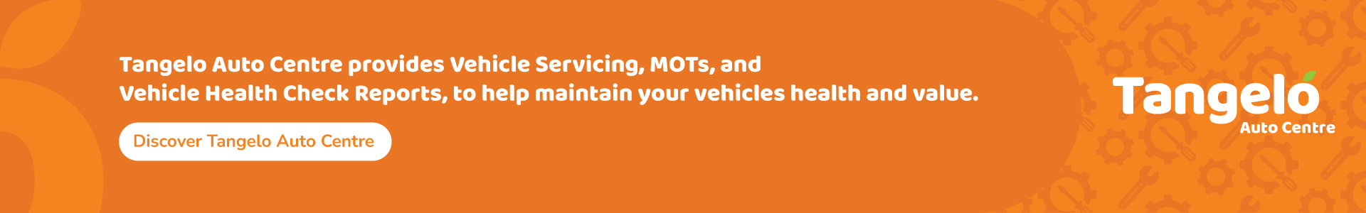 TangeloAutoCentre TangeloAutoCentre
